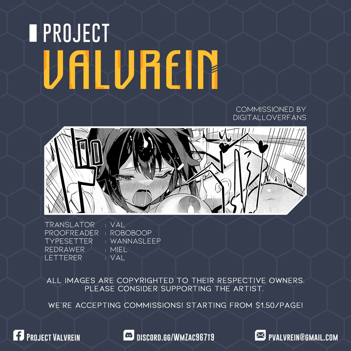 Same Room, Same Feeling Chapter 1000 Page 27